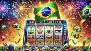 i1win